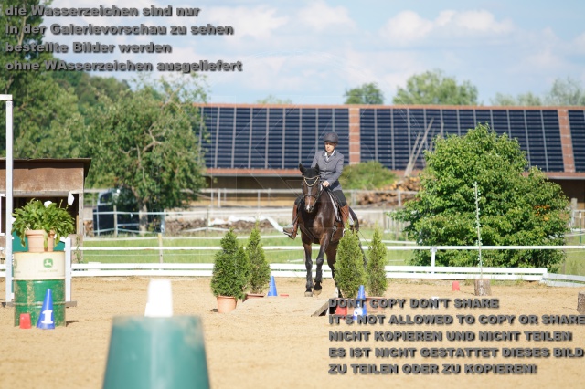 s_K3F05092.JPG
